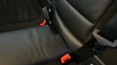 MINI Clubman 1.5 Cooper Sport 6dr Petrol Estate